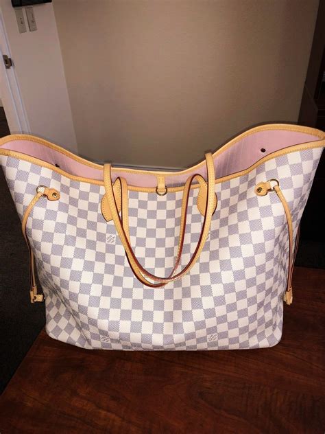 best place to buy preloved louis vuitton|louis vuitton outlets.